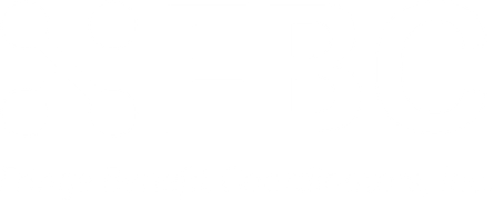 Fringe Benefit Coordinators, Inc.